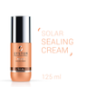 SystPro SOL5 SOLAR Cream 125ml