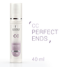 SystPro CC63 Perfect Ends 40ml