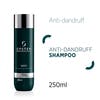 System Professional MAN Shampooing Antipelliculaire 250ml