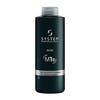 System Professional MAN Shampooing Antipelliculaire 1000ml