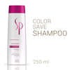 SP COLOR SAVE SHAMPOOING 250ML
