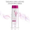 SP COLOR SAVE SHAMPOOING 250ML