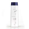 SP SILVER BLOND SHAMPOOING 250ML