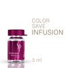 SP COLOR SAVE INFUSION 5 ML