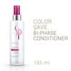SP COLOR SAVE BI-PHASE COND 185ML