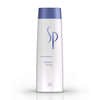 SP HYDRATE SHAMPOOING 250ML