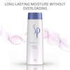 SP HYDRATE SHAMPOOING 250ML