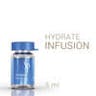 SP HYDRATE INFUSION 5ml
