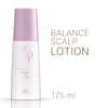 SP BALANCE SCALP leave-in conditioner 125ml