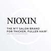 NIOXIN Trial Kit System 4