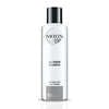 NIOXIN System 1 Cleanser 300ml