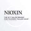 NIOXIN System 1 Cleanser 300ml