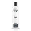 NIOXIN System 2 Cleanser 300ml