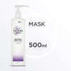 NIOXIN Masque Deep Repair Hair 500ml