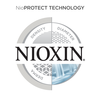 NIOXIN Mousse Color Lock service 150ml