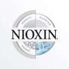 NIOXIN Masque Deep Repair Hair 150ml