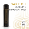 Seb Dark Oil Fragrant Mist 200ml