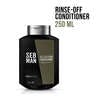 SEB MAN THE SMOOTHER CONDITIONNEUR 250 ML