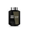 SEB MAN THE SMOOTHER CONDITIONNEUR 250 ML