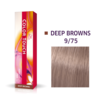 COLOR TOUCH DEEP BROWNS 9/75 60 ML