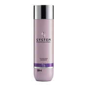 SystPro C1 COLOR SAVE SHAMPOOING 250ml