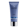 SystPro S2 SMOOTHEN CONDITIONNEUR 200ml