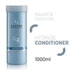 SystPro H2 HYDRATE CONDITIONNEUR 1L